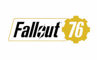 Actualizacion 1.34 de Fallout 76