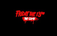 Actualizacion 1.36 de Friday The 13th