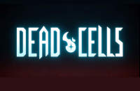 Actualizacion 1.7.1 de Dead Cells notas del parche 1.14