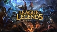 Actualizacion 10.1 de League of Legends