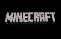 Actualizacion 2.00 de Minecraft para PS4