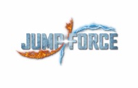 Actualizacion 2.01 de Jump Force