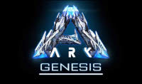 Actualizacion 2.16 de Ark Genesis