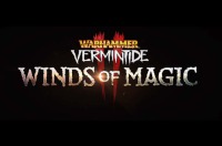 Actualizacion 2.2 de Warhammer Vermintide 2