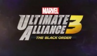 Actualizacion 3.0.1 de Marvel Ultimate Alliance 3