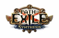 Actualizacion 3.9.1c de Path of Exile