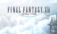 Actualizacion 8.10 Final Fantasy XIV