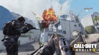 Call of Duty Mobile 1.0.6