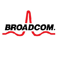 Broadcom wifi