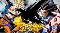 Dragon Ball Legends 1.35.0