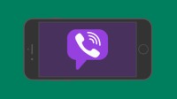 Viber Messenger 11.0.0.5