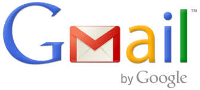 gmail se actualiza