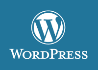 WordPress 4.7.2