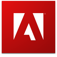 Adobe actualización