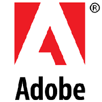 Adobe ha corregido vulnerabilidades