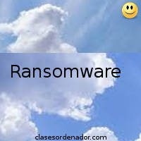 Ako Ransomware usa spam para atacar a sus victimas