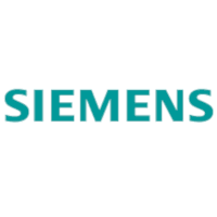 Alstom y Siemens