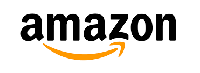 Amazon devuelve compras