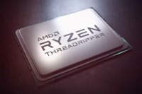 AMD confirma el Threadripper 3990X de 64 nucleos para 2020