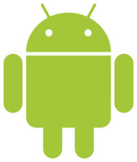 Android 7.1.2 Nougat beta