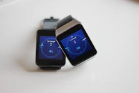 Android Wear 2.0 ASUS