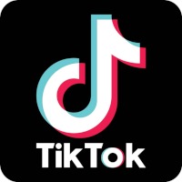 Aplicaciones como TikTok que debes usar