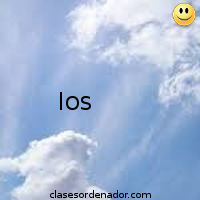 iOS 12 con mejoras