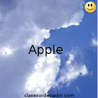 watchos 4.3 apple