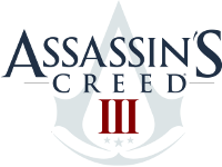 Assassin Creed Origins 1.03