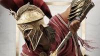 Guia de Assassins Creed Odyssey