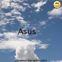 Asus ZenBook Pro Duo