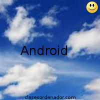 Asus ZenFone 5 android