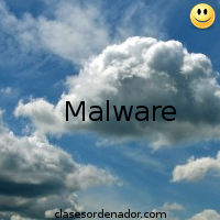 Malware Mirai