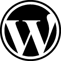 sitios WordPress