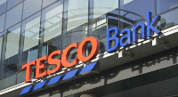 Banco Tesco