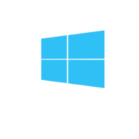 Shell Linux de Windows 10
