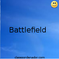 Battlefield 1 update