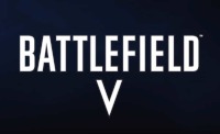 Battlefield 5 actualizacion 6.0 notas del parche