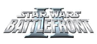Battlefront 2 Update 1.04