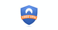 Beneficios de usar una VPN personal