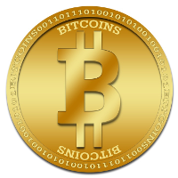 Bitcoin aviso de seguridad