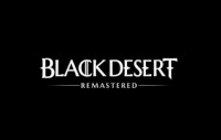 Black Desert Online Update 1.15 Notas del parche