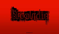 Blackout Club
