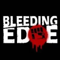 Bleeding Edge ficha del juego