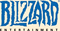 Blizzard confirms that Diablo 4 requires permanent internet connection