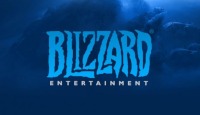 Blizzard suspends an American team for Hong Kong's political protests