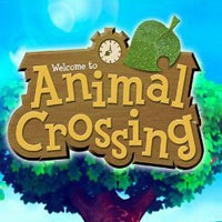 Busqueda de Aliento de lo salvaje en Animal Crossing