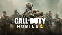 Guia de Call of Duty Mobile 2019