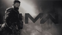 Call Of Duty Modern Warfare con tiroteo 3v3 y 1v1
