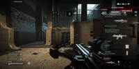 Call of Duty Warzone tiene muchos bunkers cerrados misteriosos